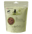Catz Finefood Meatz N.05 Cielęcina 45g 4.png