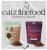 Catz Finefood Meatz Wild Mix - królik, kaczka, jeleń 45g 3.png
