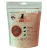 Catz Finefood Meatz Wild Mix - królik, kaczka, jeleń 45g 4.png