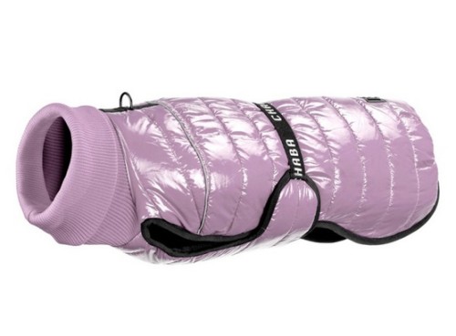 Przejdź do produktu Chaba Ubranko regulowane Wear Aura 4XL Pink
