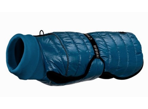 Przejdź do produktu Chaba Ubranko regulowane Wear Aura XL Teal