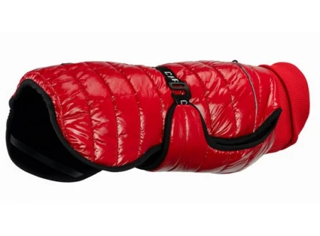 c867283f435f9172389f574b3fce9093