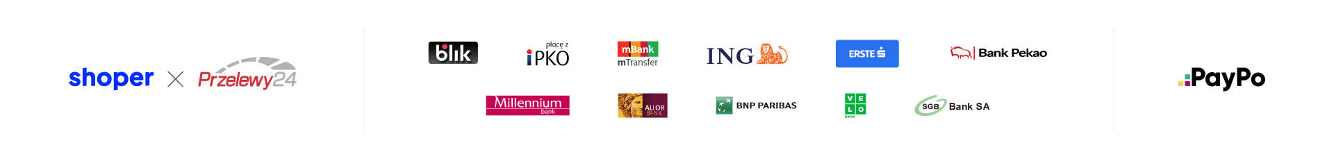 platnosci on-line