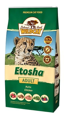 9791969e859b92c6fb043fa4c778547c