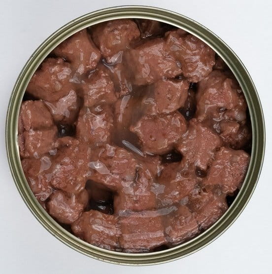 68b937d1c6a923611c650c9331b9cf43