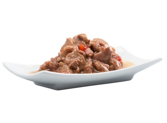 cafae5c81d039e73ab93e5cb95f13c39
