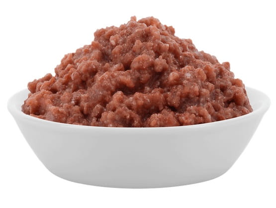 0f0383481d3fa023fa0503ae0b0c0c79
