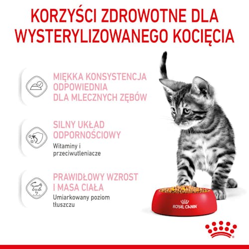 152e5ed3d5c1383dbc608f906d0310fe