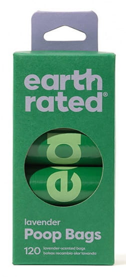 8e2e3e250b69452828f58db2d395938d