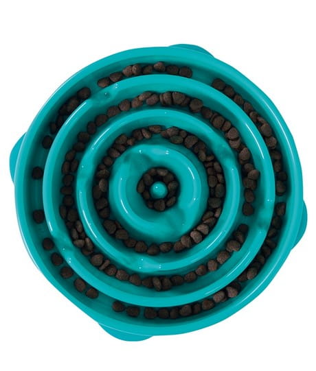 e68f1776b073e081ef5aa46e28fdbcbe