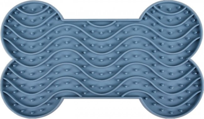 0699bed014739c2571584249bf7aebc3