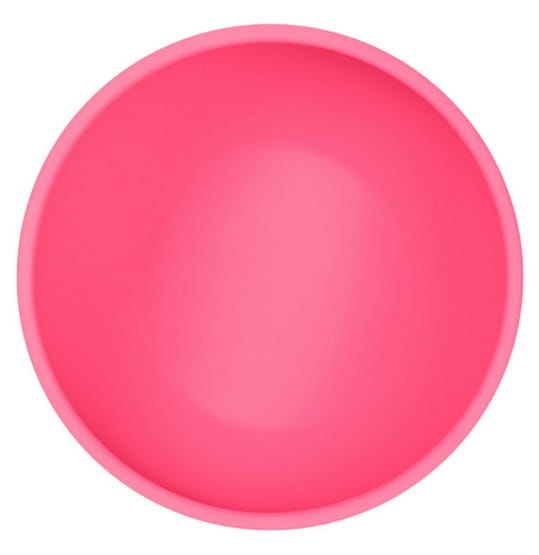 1c8a699f7045f5790f560fb7afd456aa