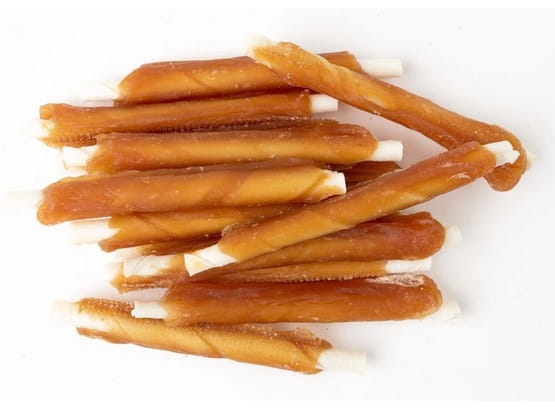 6a0fb4e3c1f75f017da7df2d3c8fbaea