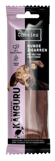 72e1c4b01af9d5275436c8141ed85f25