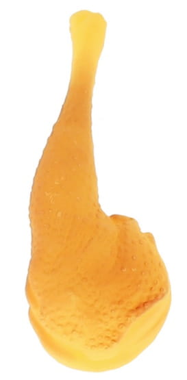 d81e2bc3ff2670aa7565b6c3c97a4fe1