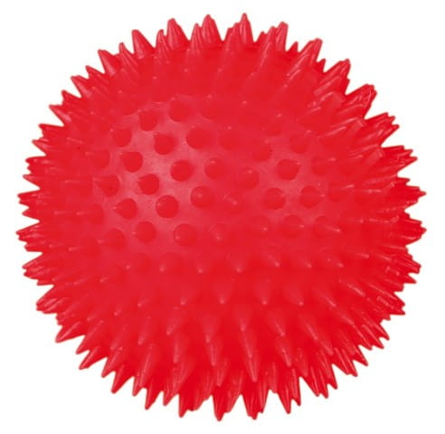 fe135f8fa4d824eaf280c0cda8ee9871