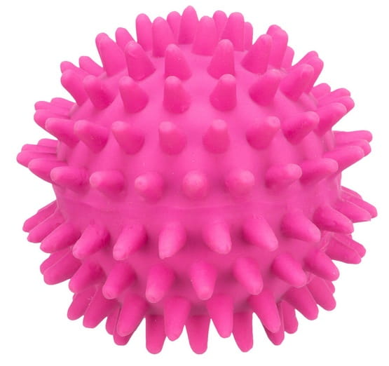 0e161e7d1a9dbe7038c90be6b7b8b035