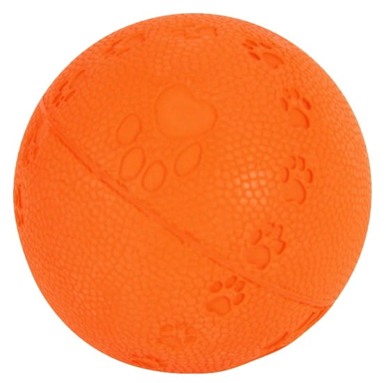 a5757dfd48beff94f1834df73b1bc574