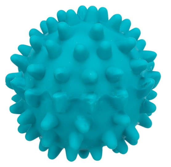 af240ce9d082ce2f9a11fb3d7e3ff892