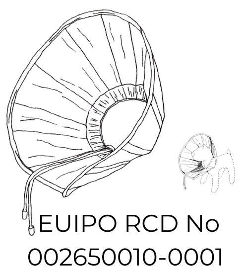 e15105343b1dc9075b5f32c109a76602