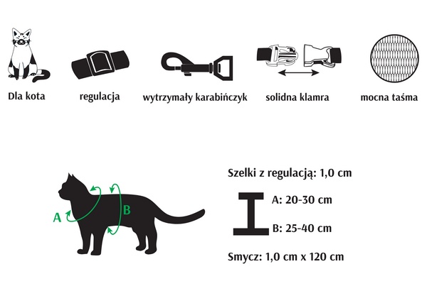 e3eb13b7df5d56036fe8740f1e7d0fd8