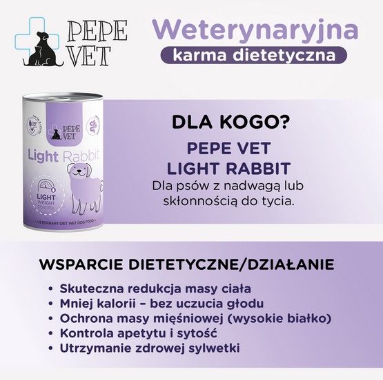 73a58cef09e1494406dcf12f6eee74d9
