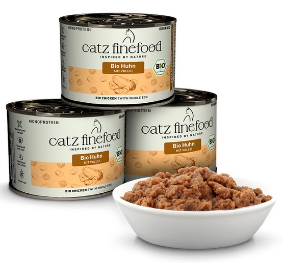 b32e47e69d346375b8628548d13506cc